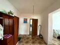 Жеке үй · 4 бөлме · 120 м² · 15 жүзд., Көксу көшесі 2 — Көксу, бағасы: 23 млн ₸ в  — фото 7