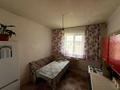 Жеке үй · 4 бөлме · 120 м² · 15 жүзд., Көксу көшесі 2 — Көксу, бағасы: 23 млн ₸ в  — фото 8
