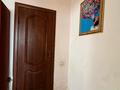 Жеке үй · 4 бөлме · 120 м² · 15 жүзд., Көксу көшесі 2 — Көксу, бағасы: 23 млн ₸ в  — фото 9