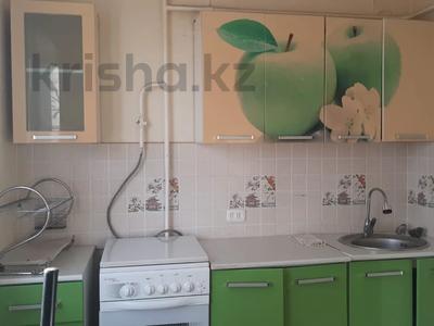 2-бөлмелі пәтер · 52 м² · 2/9 қабат, мкр 12 26, бағасы: 130 000 〒 в Актобе