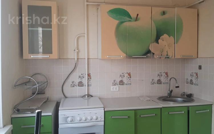 2-комнатная квартира · 52 м² · 2/9 этаж, мкр 12 26 за 130 000 〒 в Актобе — фото 12