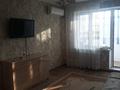 2-комнатная квартира · 52 м² · 2/9 этаж, мкр 12 26 за 130 000 〒 в Актобе — фото 4