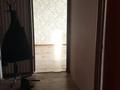 2-комнатная квартира · 52 м² · 2/9 этаж, мкр 12 26 за 130 000 〒 в Актобе — фото 8