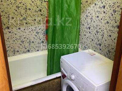 1 комната · 54 м² · 1 этаж, Сарайшык 25/2 — Маметого за 130 000 ₸ в Уральске