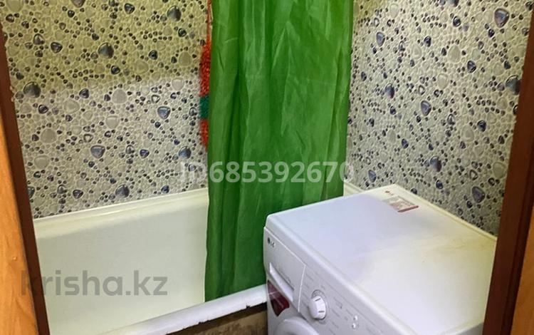 1 комната · 54 м² · 1 этаж, Сарайшык 25/2 — Маметого за 130 000 ₸ в Уральске — фото 5