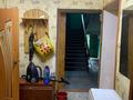 1 комната · 54 м² · 1 этаж, Сарайшык 25/2 — Маметого за 130 000 ₸ в Уральске — фото 4