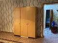 1 комната · 54 м² · 1 этаж, Сарайшык 25/2 — Маметого за 130 000 ₸ в Уральске — фото 5