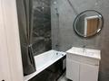 1-комнатная квартира · 47 м² · 5/12 этаж, Сейфуллина 416 — Макатаева за 22 000 ₸ в Алматы, Алмалинский р-н — фото 5
