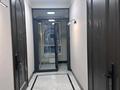 1-комнатная квартира · 47 м² · 5/12 этаж, Сейфуллина 416 — Макатаева за 22 000 ₸ в Алматы, Алмалинский р-н — фото 6
