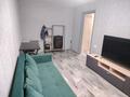 1-бөлмелі пәтер · 32.9 м² · 2/4 қабат, ул. Чайковского 7, бағасы: 11.8 млн ₸ в Павлодаре — фото 2