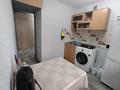 1-бөлмелі пәтер · 32.9 м² · 2/4 қабат, ул. Чайковского 7, бағасы: 11.8 млн ₸ в Павлодаре — фото 3