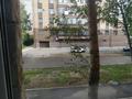 1-бөлмелі пәтер · 32.9 м² · 2/4 қабат, ул. Чайковского 7, бағасы: 11.8 млн ₸ в Павлодаре — фото 7