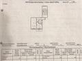 1-бөлмелі пәтер · 32.9 м² · 2/4 қабат, ул. Чайковского 7, бағасы: 11.8 млн ₸ в Павлодаре — фото 8