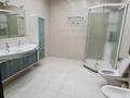4-бөлмелі пәтер · 220 м² · 4/6 қабат, Рахмадиева 12, бағасы: 165 млн ₸ в Алматы, Бостандыкский р-н — фото 14