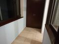 4-бөлмелі пәтер · 220 м² · 4/6 қабат, Рахмадиева 12, бағасы: 165 млн ₸ в Алматы, Бостандыкский р-н — фото 28
