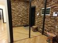 4-бөлмелі пәтер · 220 м² · 4/6 қабат, Рахмадиева 12, бағасы: 165 млн ₸ в Алматы, Бостандыкский р-н — фото 6