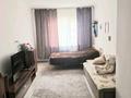 1-комнатная квартира · 37 м² · 4/9 этаж, Райымбек батыра за 190 000 ₸ в  — фото 2