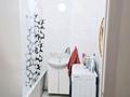 1-комнатная квартира · 37 м² · 4/9 этаж, Райымбек батыра за 190 000 ₸ в  — фото 3