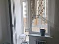 1-комнатная квартира · 37 м² · 4/9 этаж, Райымбек батыра за 190 000 ₸ в  — фото 4