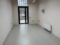 Магазины и бутики · 60 м² за 550 000 ₸ в Астане, Есильский р-н