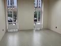 Магазины и бутики · 60 м² за 550 000 ₸ в Астане, Есильский р-н — фото 3