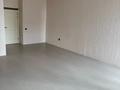Магазины и бутики · 60 м² за 550 000 ₸ в Астане, Есильский р-н — фото 4