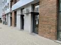 Магазины и бутики · 60 м² за 550 000 ₸ в Астане, Есильский р-н — фото 5