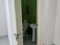 Магазины и бутики · 60 м² за 550 000 ₸ в Астане, Есильский р-н — фото 6