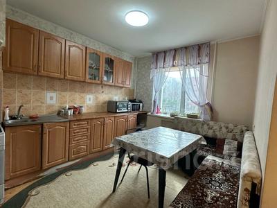 3-комнатная квартира · 65.6 м² · 2/5 этаж, Карбышева 49 за 25 млн 〒 в Костанае