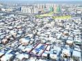 Участок 11 соток, мкр Нур Алатау за 115 млн 〒 в Алматы, Бостандыкский р-н — фото 2
