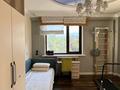 4-бөлмелі пәтер · 140 м² · 5/10 қабат, Досмухамедова, бағасы: 126 млн ₸ в Алматы, Алмалинский р-н — фото 12