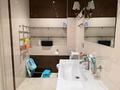 4-бөлмелі пәтер · 140 м² · 5/10 қабат, Досмухамедова, бағасы: 126 млн ₸ в Алматы, Алмалинский р-н — фото 15