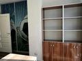 4-бөлмелі пәтер · 140 м² · 5/10 қабат, Досмухамедова, бағасы: 126 млн ₸ в Алматы, Алмалинский р-н — фото 17