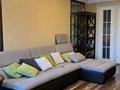 4-бөлмелі пәтер · 140 м² · 5/10 қабат, Досмухамедова, бағасы: 126 млн ₸ в Алматы, Алмалинский р-н — фото 4