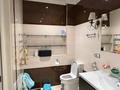 4-бөлмелі пәтер · 140 м² · 5/10 қабат, Досмухамедова, бағасы: 126 млн ₸ в Алматы, Алмалинский р-н — фото 8