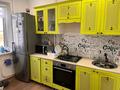 4-комнатная квартира · 72 м² · 8/9 этаж, 4 микр 43 за 17 млн ₸ в Аксае
