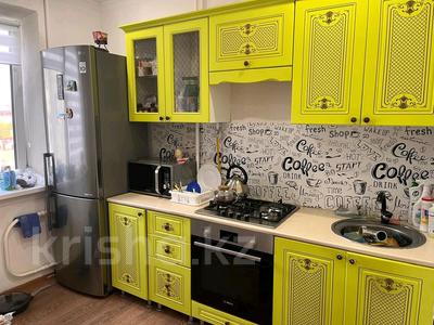 4-бөлмелі пәтер · 72 м² · 8/9 қабат, 4 микр 43, бағасы: 17 млн ₸ в Аксае