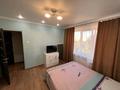 4-комнатная квартира · 72 м² · 8/9 этаж, 4 микр 43 за 17 млн ₸ в Аксае — фото 2