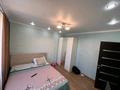 4-комнатная квартира · 72 м² · 8/9 этаж, 4 микр 43 за 17 млн ₸ в Аксае — фото 3