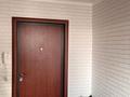 4-комнатная квартира · 72 м² · 8/9 этаж, 4 микр 43 за 17 млн ₸ в Аксае — фото 8