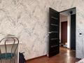 4-комнатная квартира · 72 м² · 8/9 этаж, 4 микр 43 за 17 млн ₸ в Аксае — фото 9