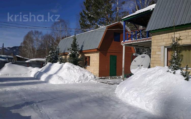 Свободное назначение · 290 м² за 55 млн 〒 в Риддере — фото 24