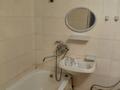 2-бөлмелі пәтер · 45 м² · 1/5 қабат, 6 микр 33, бағасы: 4.8 млн ₸ в Степногорске