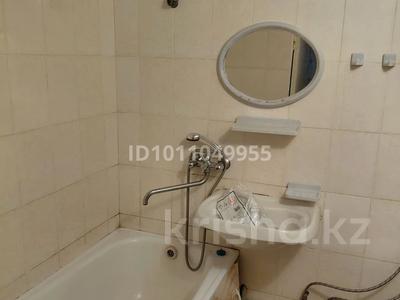 2-бөлмелі пәтер · 45 м² · 1/5 қабат, 6 микр 33, бағасы: 4.8 млн ₸ в Степногорске