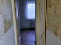 2-бөлмелі пәтер · 45 м² · 1/5 қабат, 6 микр 33, бағасы: 4.8 млн ₸ в Степногорске — фото 2