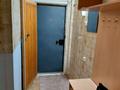 2-бөлмелі пәтер · 45 м² · 1/5 қабат, 6 микр 33, бағасы: 4.8 млн ₸ в Степногорске — фото 3