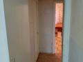 2-бөлмелі пәтер · 45 м² · 1/5 қабат, 6 микр 33, бағасы: 4.8 млн ₸ в Степногорске — фото 4