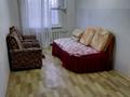 2-бөлмелі пәтер · 45 м² · 1/5 қабат, 6 микр 33, бағасы: 4.8 млн ₸ в Степногорске — фото 5