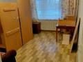 2-бөлмелі пәтер · 45 м² · 1/5 қабат, 6 микр 33, бағасы: 4.8 млн ₸ в Степногорске — фото 6