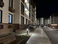 1-комнатная квартира · 42 м² · 2/5 этаж, мкр Нурсая-3, Абулхайр-хана 56А — Возле Центра Абая за 35 млн ₸ в Атырау — фото 13